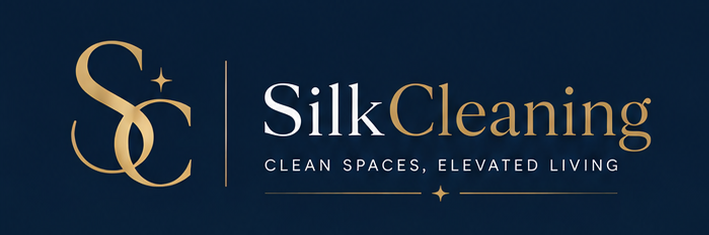 Silk Cleaning Macclesfield